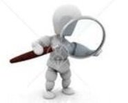 FLS Discount Supplies is a online shopping site. http://t.co/RWhgSZ3G9D