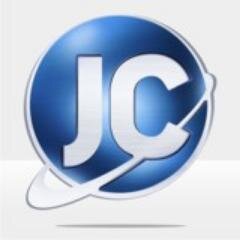 jcconcursos Profile Picture