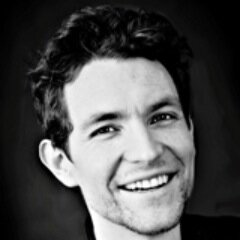 JamesMichaelGRP's profile picture. Kelly Marketing Group