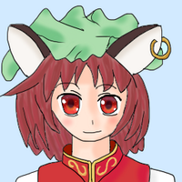 ねこねこ/薔薇GM (@neko__neko) 's Twitter Profile