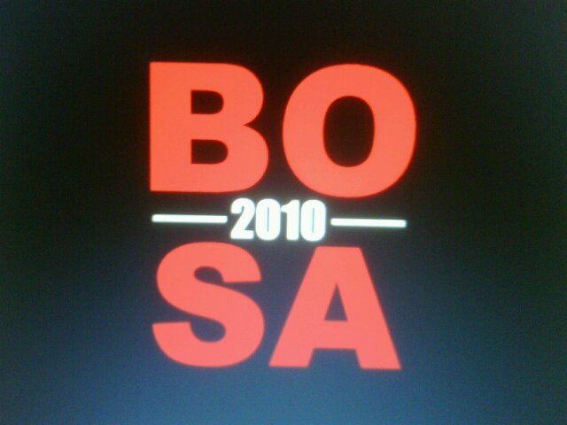 twitter ini hanya untuk alumni SMA Bopkri Satu 2010. selain itu kami pertimbangkan. terimakasih