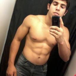 Projeto Hard Freak Monster