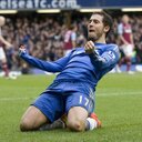 Mason Heath - @masonheath_26 - Twitter