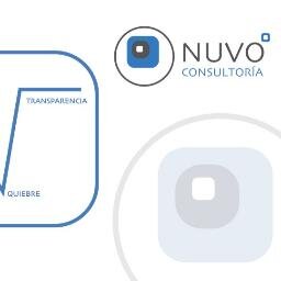 ¿Quieres descubrir tus fortalezas y debilidades? Tu estilo de comportamiento y competencia. Mayor información en: