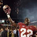 Telvin smith - @Telvin_smith22 - Twitter