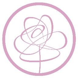 Sarahsflowers's profile picture. Sarah's flowers are an award winning florist specialising in artificial and silk wedding flowers.