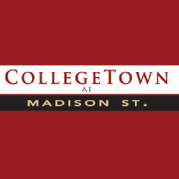 CollegeTownTLH's profile picture. Tallahassee entertainment, shopping, dining & living. Proud supporter of the Florida State Seminoles.