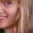 AndineErasmus's profile image
