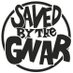 savedByTheGnar (@savedByTheGnar) Twitter profile photo