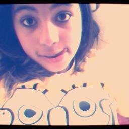 Cadêe :3