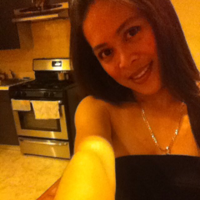 aileenarcega's profile picture. To live the life i loved.To experience amazing adventure.To know one true love.