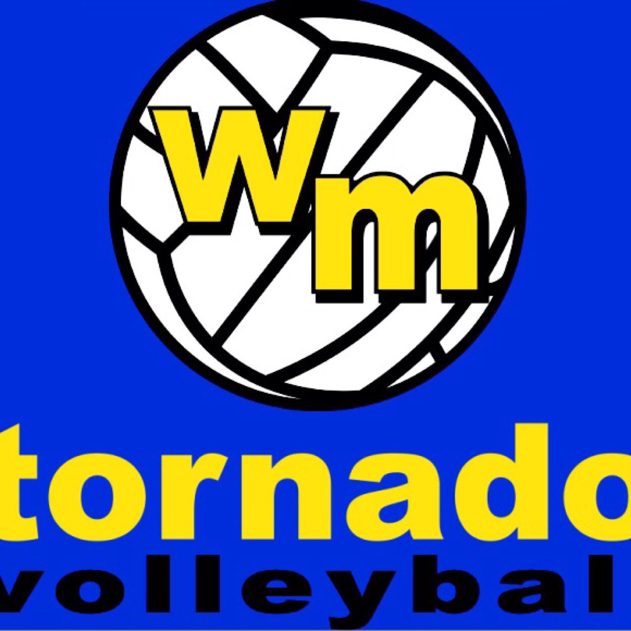 #westmvolleyball