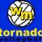 West M Volleyball