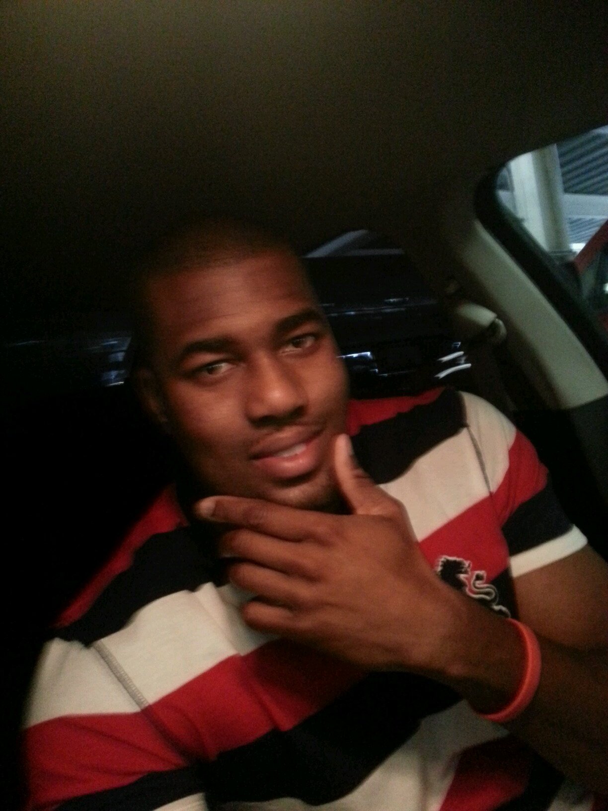 JayMitch210's profile picture. 