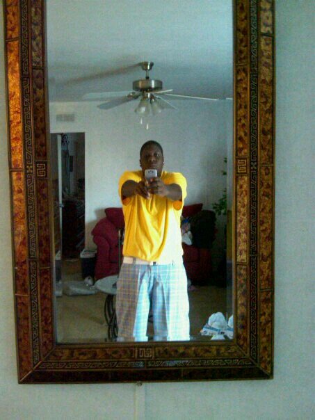 ajsjsjhshh's profile picture. 