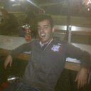 andré sequeira - @andrsequeira2 - Twitter