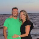 Travis Lambert - @travislambert39 - Twitter