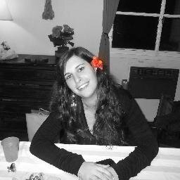 Just Smile!