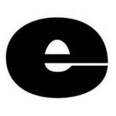 SpainEsports's profile picture. Informamos de lo ocurrido en la comunidad de la competición de los videojuegos. Más info: esports-spain@gmail.com