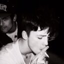 Jack Whitley - @jackwhitley10 - Twitter