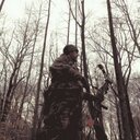 Sean Barton - @SeanHarryBarton - Twitter