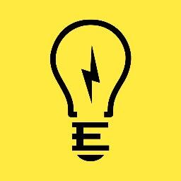 Let us build your great idea.