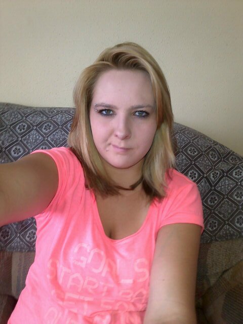Love as if u have never been hurt,sing as if no one can hear,laugh as loud as the loudest noise,be the best u can be ,