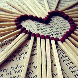 NeetashaK's profile picture. Live ur life & let haters be haters , & dreamers be dreamers. Girls like wat dey hear & boys like wat dey c , dat is y girls wear make-up & boys lie.♥