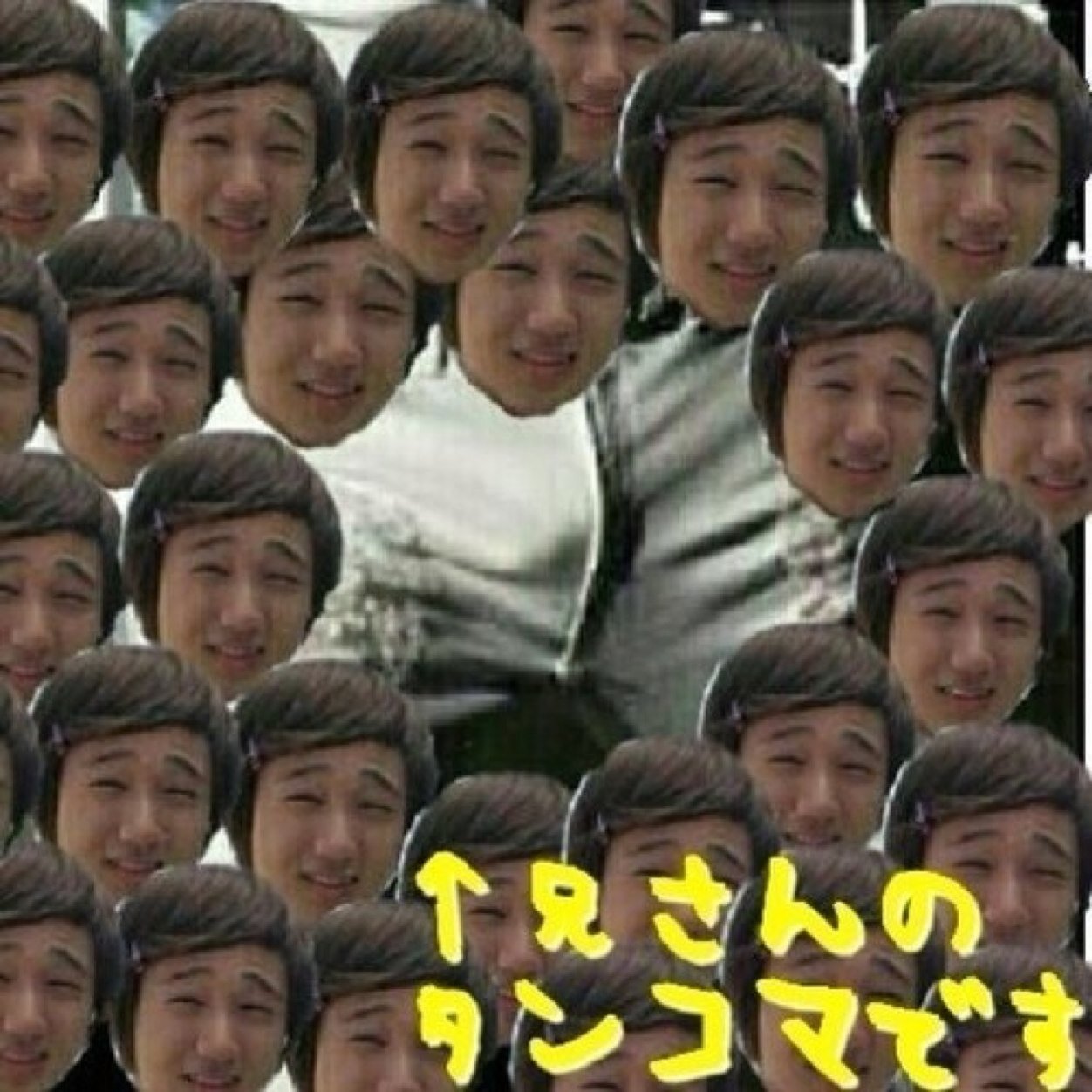 sujupyonte Profile Picture