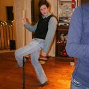 Riley Bailiff - @Mr_Bailiff - Twitter