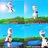 JustJesssxsss's profile image