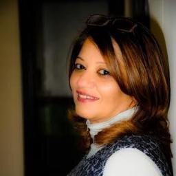 kaurb1966's profile picture. Director of Sales and Marketing - Holiday Inn Abu Dhabi