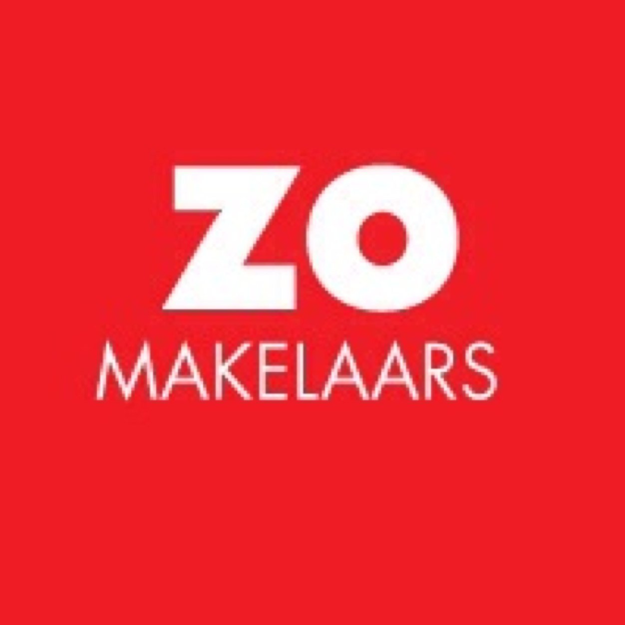 zomakelaars Profile Picture
