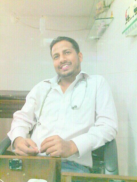 Keeping it real,Busy being myself