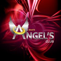 Festas Anteriores Boate Angel's Club