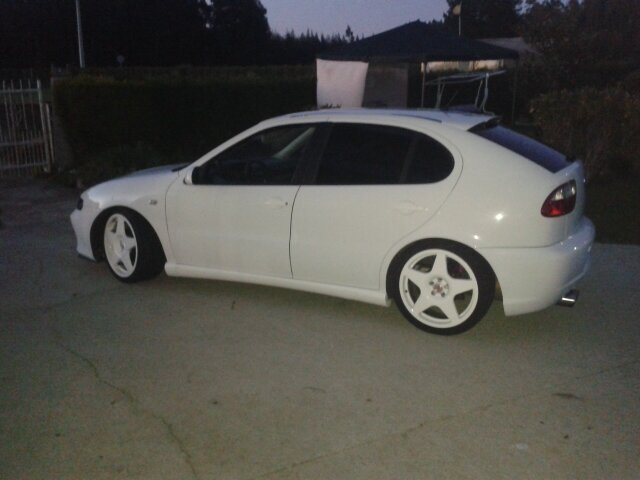 seat sport