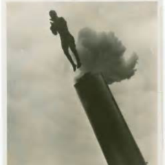 CSwandive's profile picture. Student of the possible