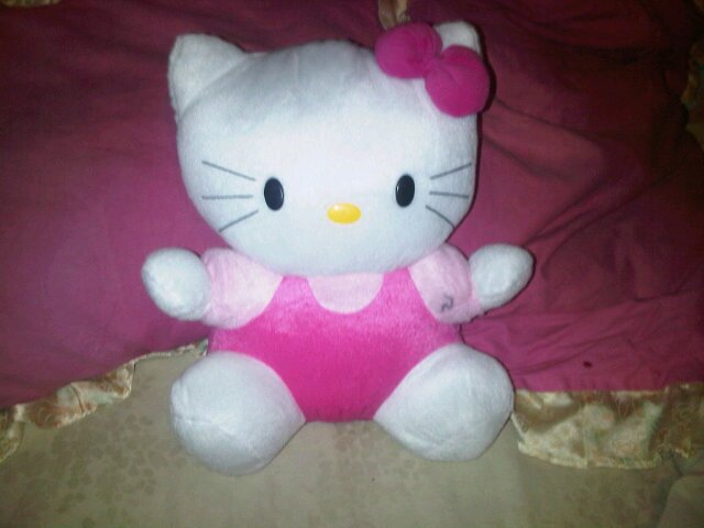 ♥Amo a mii mamii es lo mas liindo k hay ♥ ᵟᵉᶰᵒᴿ ᵝᵉᶰᵈᶤᵓᵉᶬᵉ ᵟᶤᵉᶬᵖᴿᵉ♡#δσчƤҽqυҽƇυƖσиα;