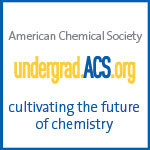 Chemistry resource for undergrad students from the American Chemical Society.