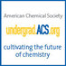 undergrad.ACS.org (@acs4undergrads) Twitter profile photo undergrad.ACS.org (@acs4undergrads) Twitter profile photo