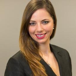 VP, Enterprise Marketing-ARMA Acquisition, focused in financial, real estate & legal services industries.