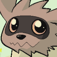 Zigzagoon (@zigzsy) 's Twitter Profile