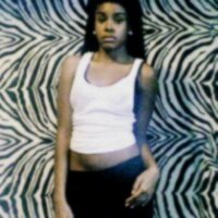 nafbndeeqy04's profile picture. 