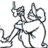 renakitty's profile image