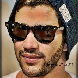 ArNivaldo's profile picture. Nem Que O Mundo Se Acabe, Hoje Eu Quero Te Amar !! @gusttavo_lima  Bs.As. Argentina