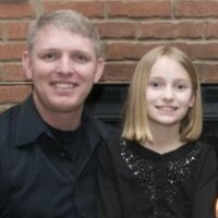 Joe Kalil (@kaliljoe) 's Twitter Profile