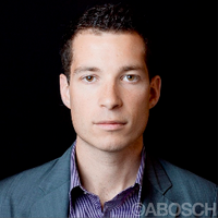 Daniel Saks (@danielsaks) 's Twitter Profile