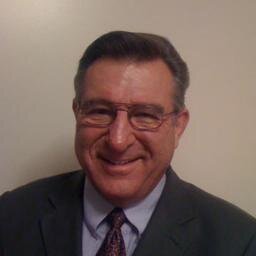 T. Scheinost Biz Opp helps sharp, motivated individuals embrace freedom, excitement and the personal fulfillment of owning your own business and helping others.