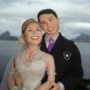 Stefanie Moreno - @Stef_Carv - Twitter