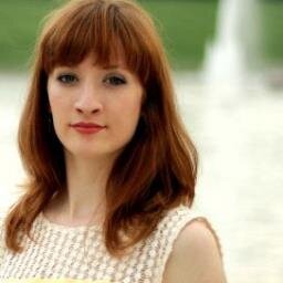 Dancer, Teacher, Writer, Event Planner, Social Media Manager, Wife and more!